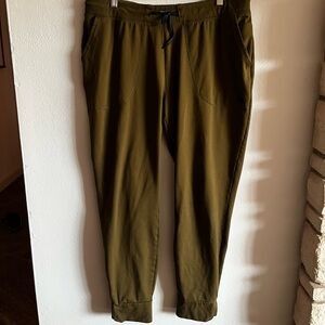 Outdoor Research Ferrosi Joggers